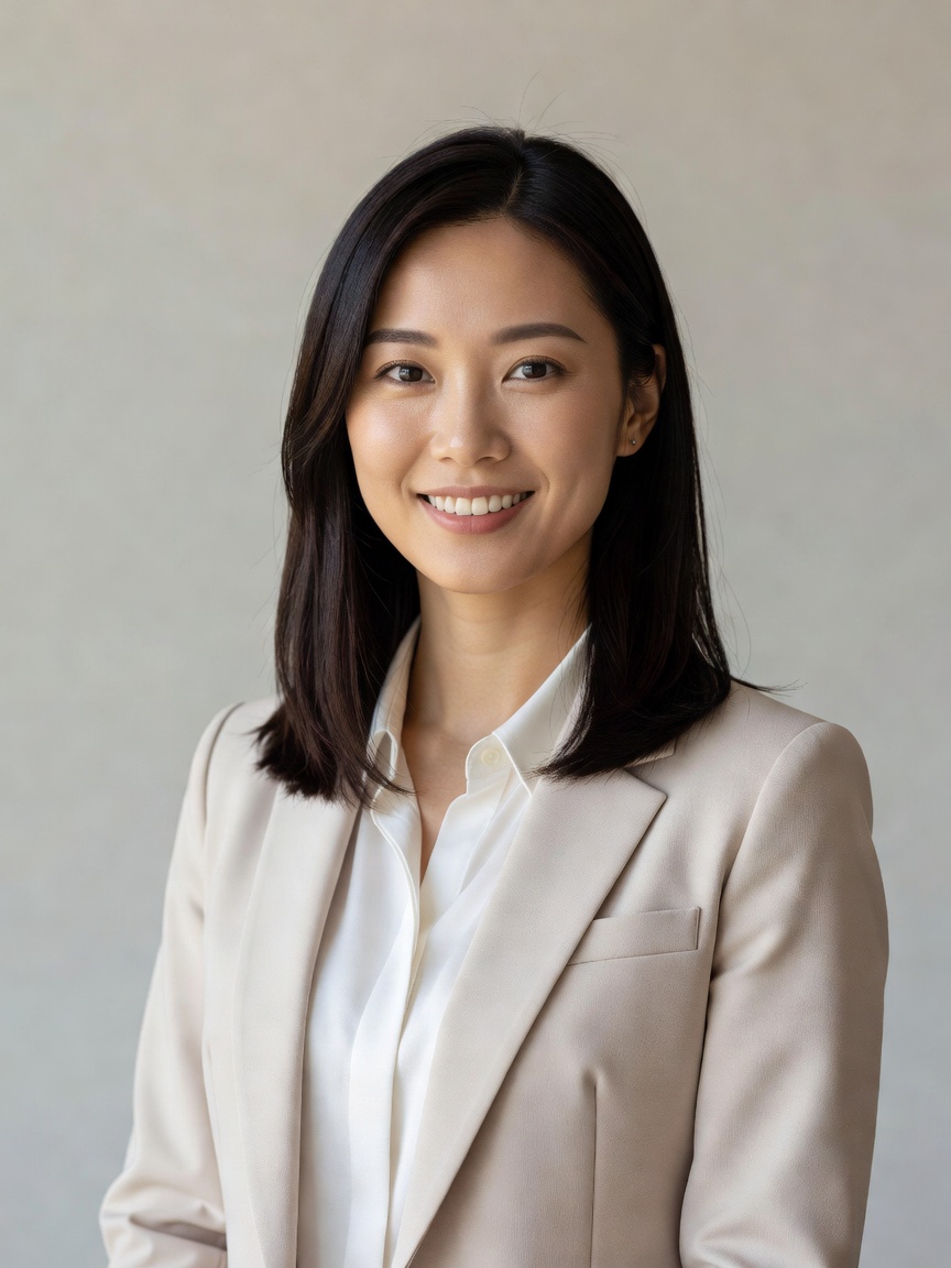 张思琪
